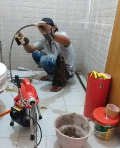 Sedot WC banjarnegara Murah