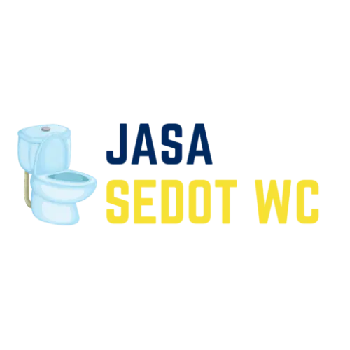 Sedot WC Mampet  di Banjarnegara